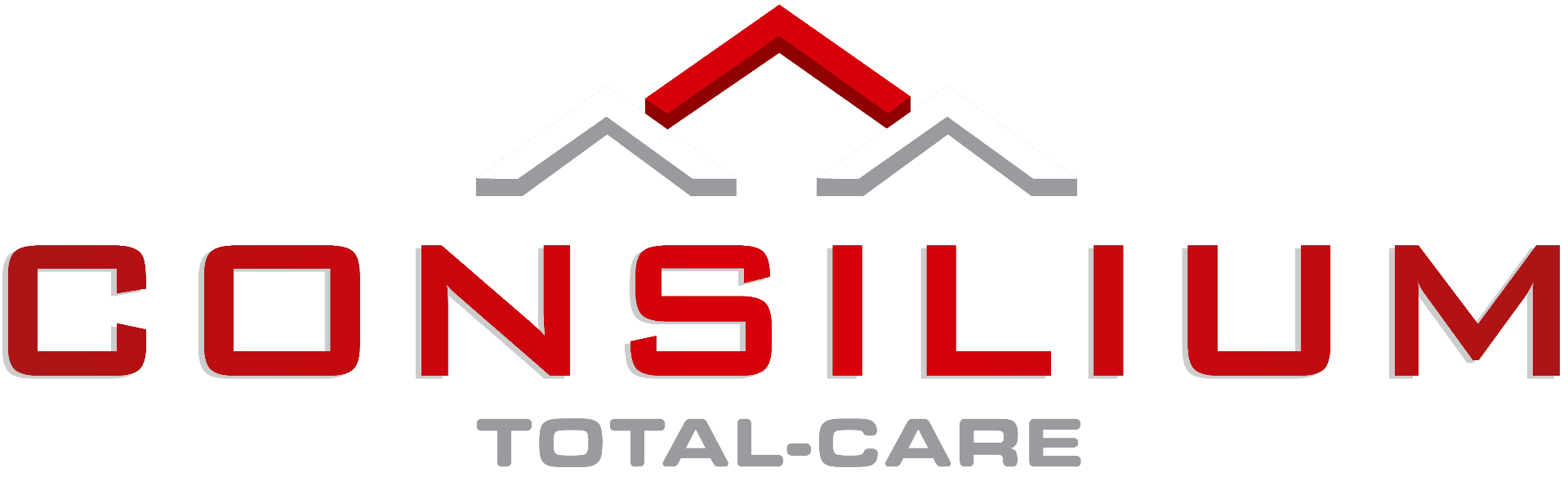 Consilium Total Care
